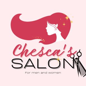 Chesca’s Salon Pasay City