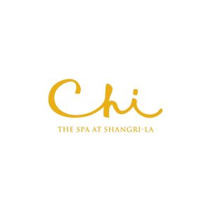 Chi, The Spa at Edsa Shangri-La, Manila