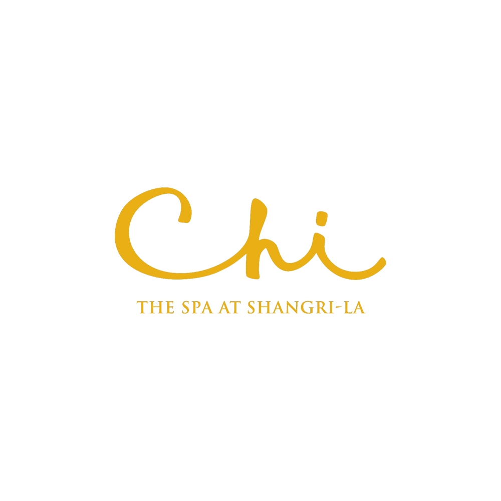 Chi, The Spa at Edsa Shangri-La, Manila