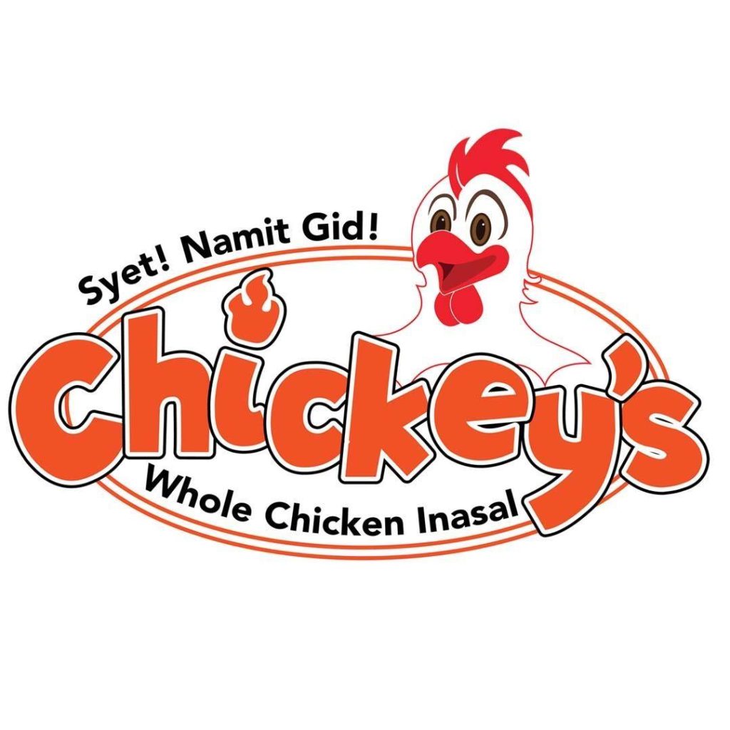 Chickey’s Inasal