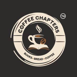 Coffee Chapters