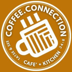 Coffee.Connection