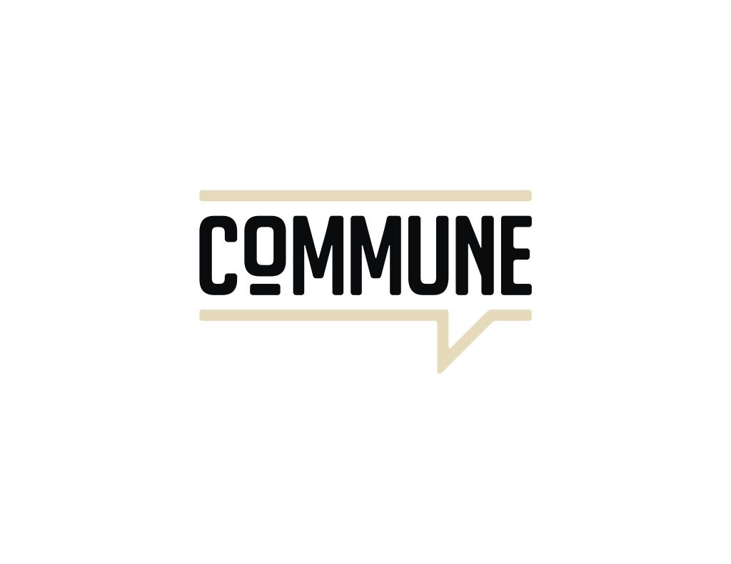 Commune