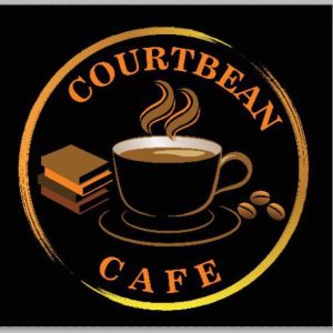 Courtbean Cafe