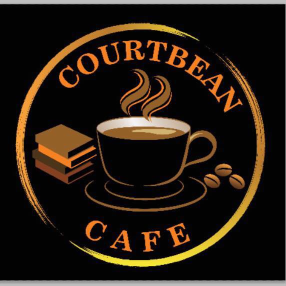 Courtbean Cafe