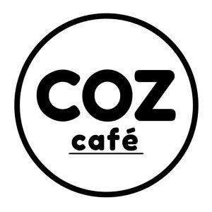 Coz Café