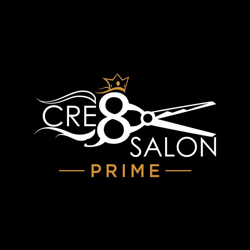 Cre8 Salon Kamias Branch