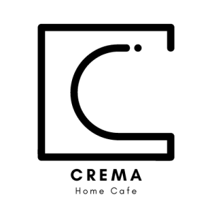 Crema Mnl