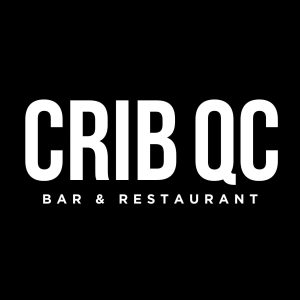 CRIB QC Bar Resto