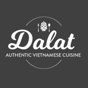 Dalat Authentic Vietnamese Cuisine