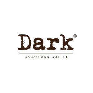 Dark Cacao Coffee