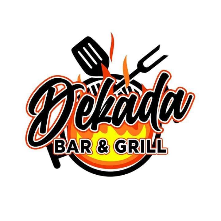 Dekada Bar and Grill Quezon City Branch