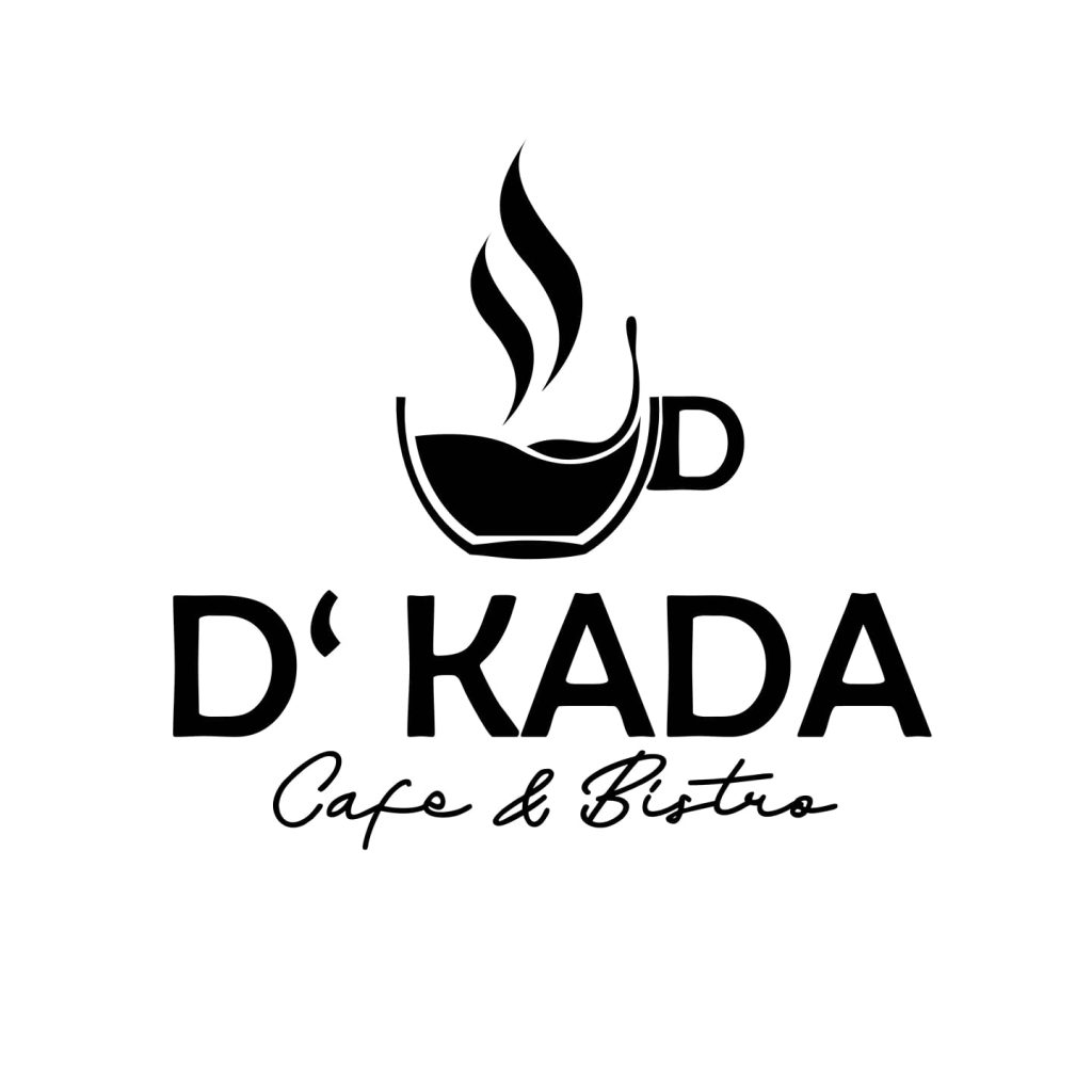 D’ Kada – Cafe Bistro