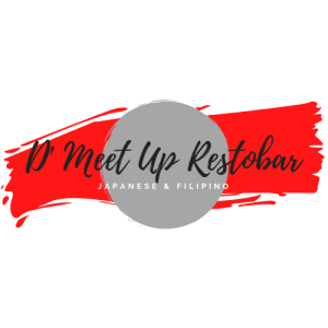 D’ Meet Up Restobar