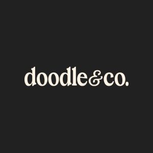 Doodle Co.