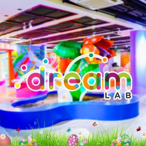 Dream Lab