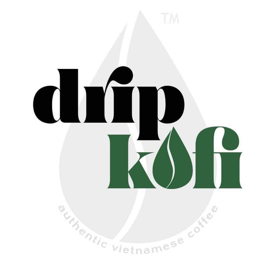 Drip Kofi Marikina