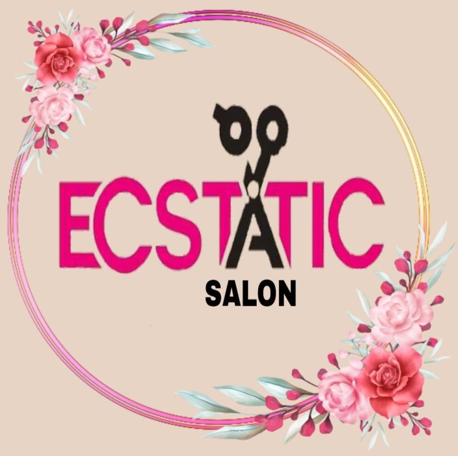 Ecstatic Salon