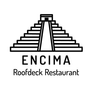 Encima Roofdeck Restaurant