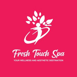 Fresh Touch Spa and Aesthetics Congressional Branch