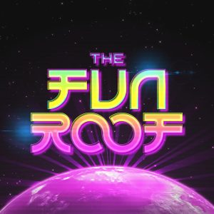 The Fun Roof