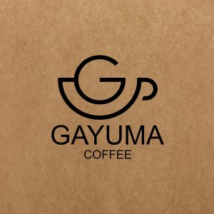 Gayuma Coffee