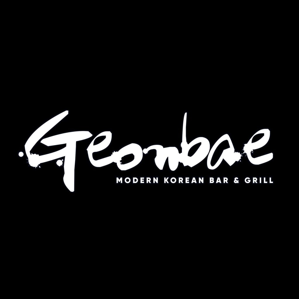 Geonbae Modern Korean Bar and Grill