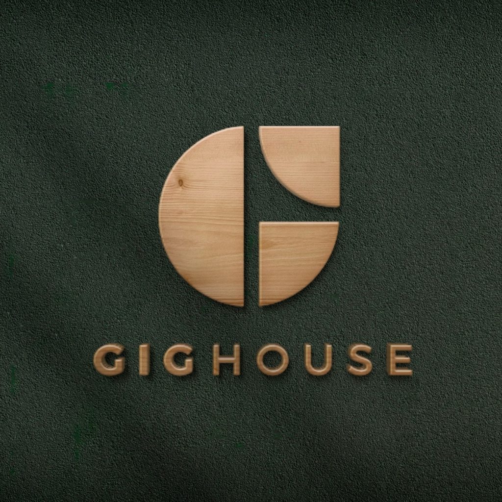 Gighouse Muntinlupa Branch