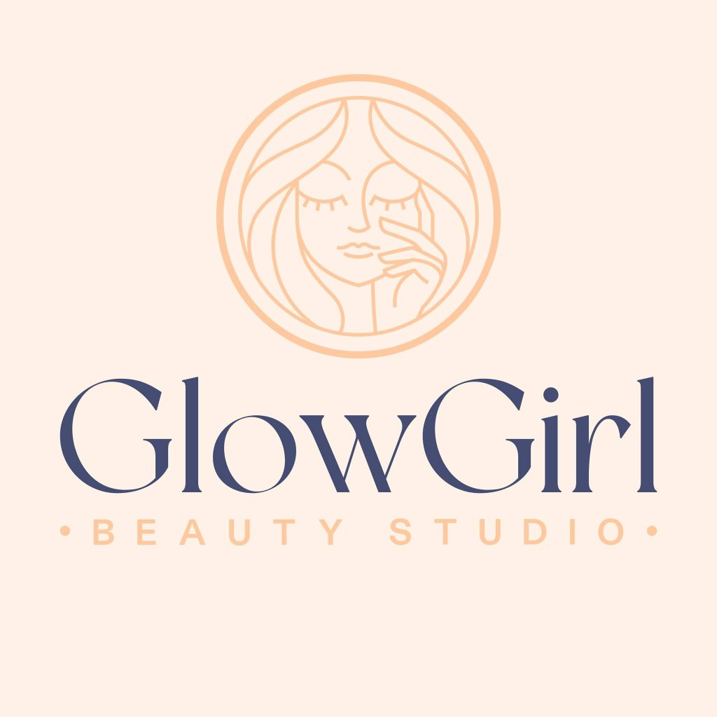 GlowGirl Beauty Studio PH