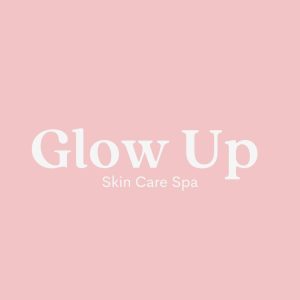 Glow Up Skin Care Spa