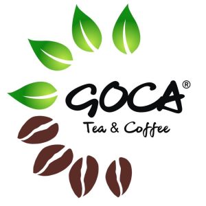 Goca Tea Coffee Philippines