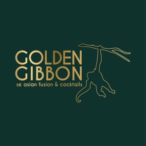 Golden Gibbon