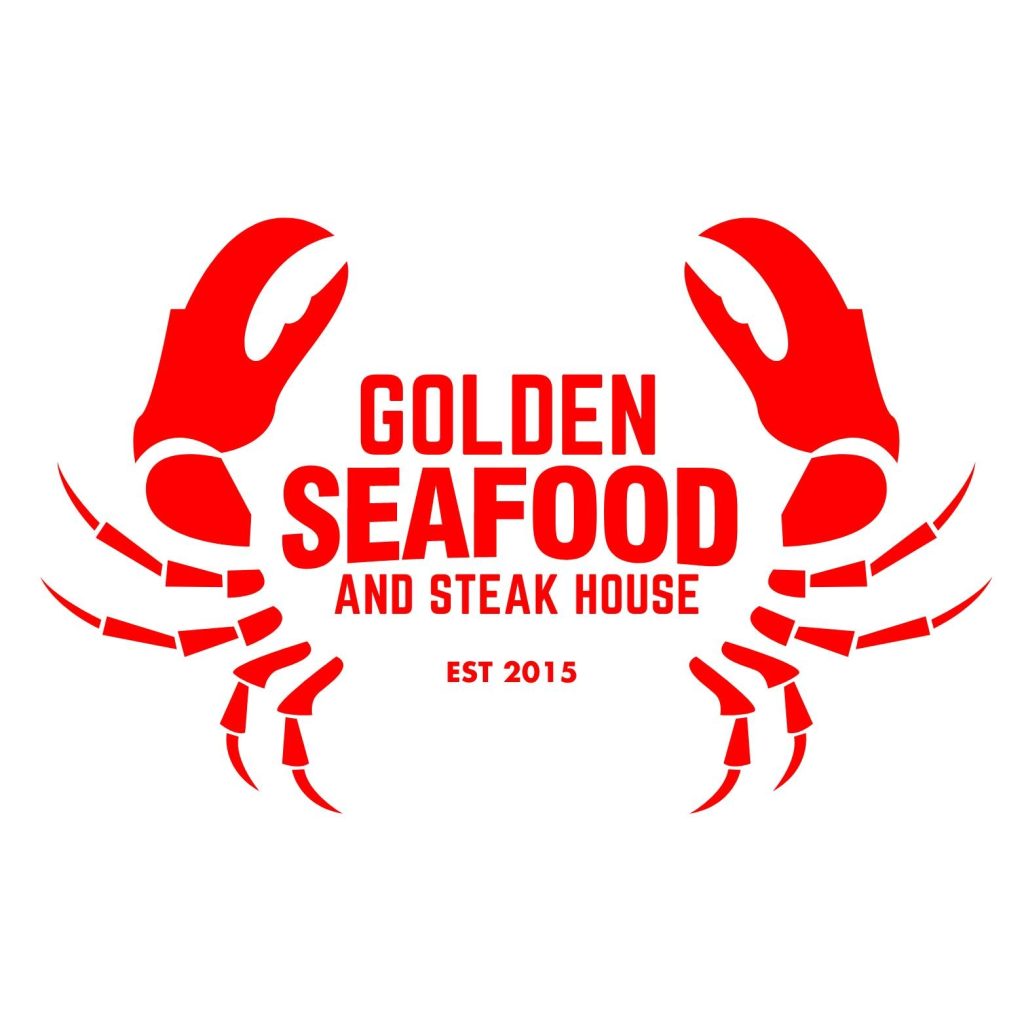 Golden Seafood and Steak House