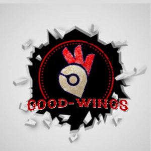 Good-Wings Malingap Street