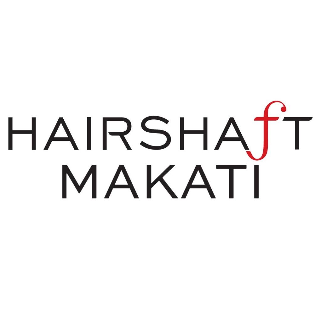 Hairshaft Salon