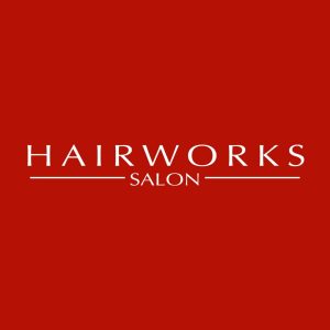 Hairworks Salon