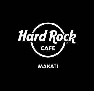 Hard Rock Cafe Makati Branch