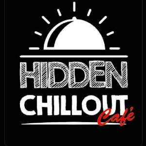 The Hidden Chillout Café