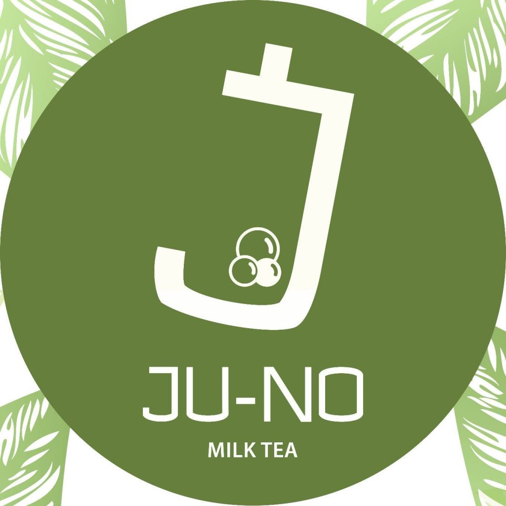 JU NO Cafe