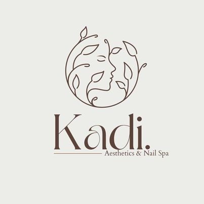 Kadi Aesthetics Nail Spa