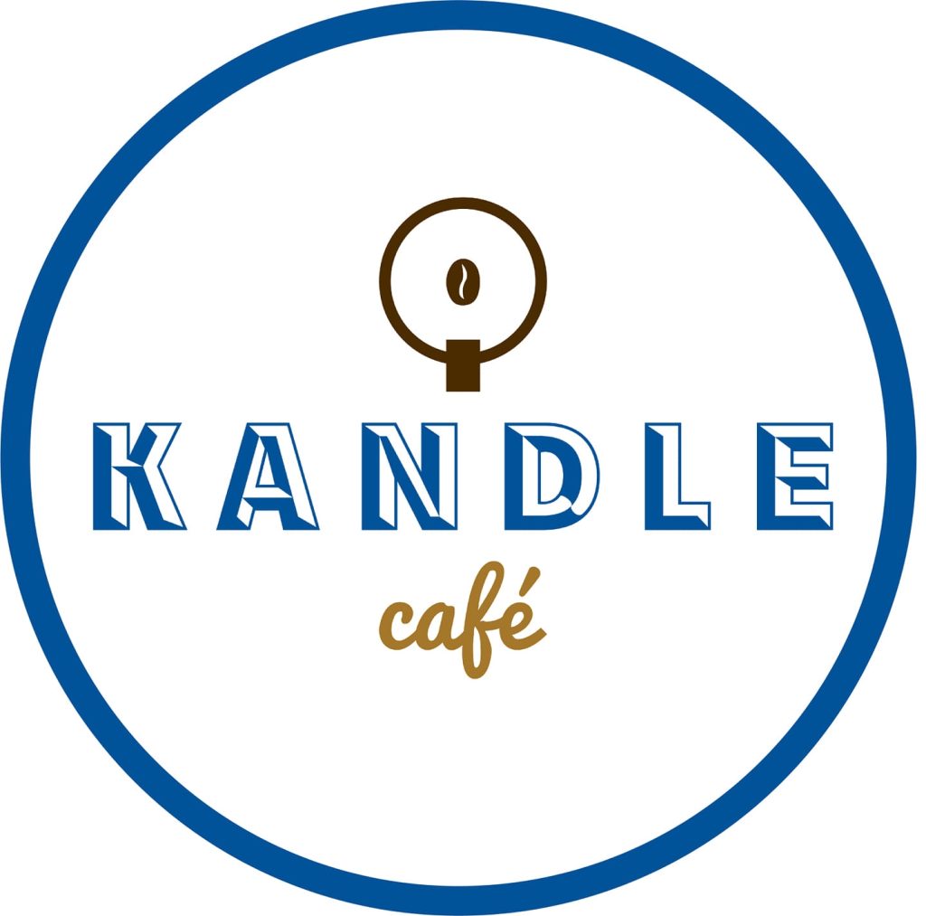 Kandle Cafe