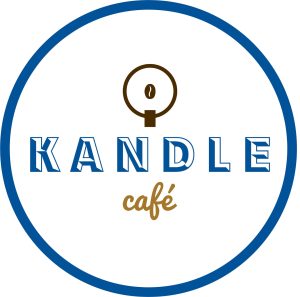 Kandle Cafe