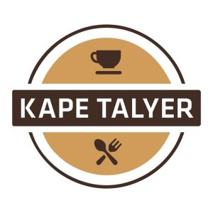 Kape Talyer