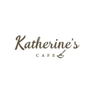 Katherine’s Café