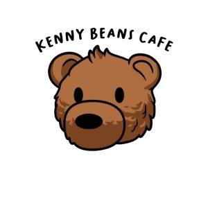 Kenny Beans Cafe Marikina