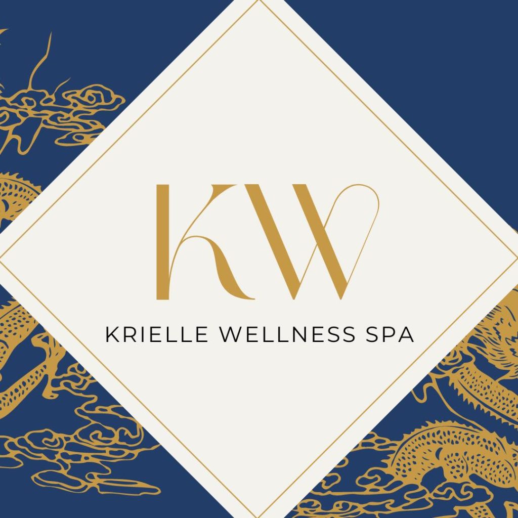 Krielle Wellness Spa