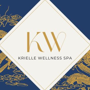 Krielle Wellness Spa