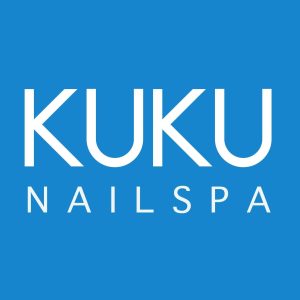 KU.KU Nail Spa