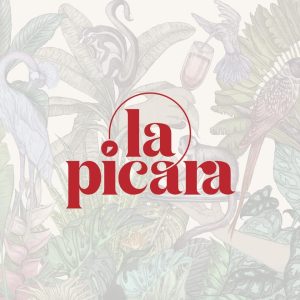 La Picara Manila