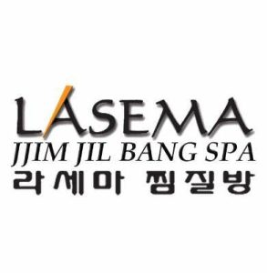 New Lasema Spa